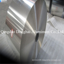 6mic 820mm packaging aluminum foil